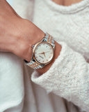 Balmain Beleganza 32mm