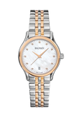 Balmain Beleganza 32mm