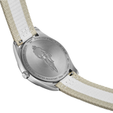 Tissot PR 100 40mm