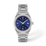 Tissot PRC 100 Solar 34mm