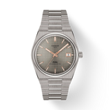 Tissot PRX 38mm