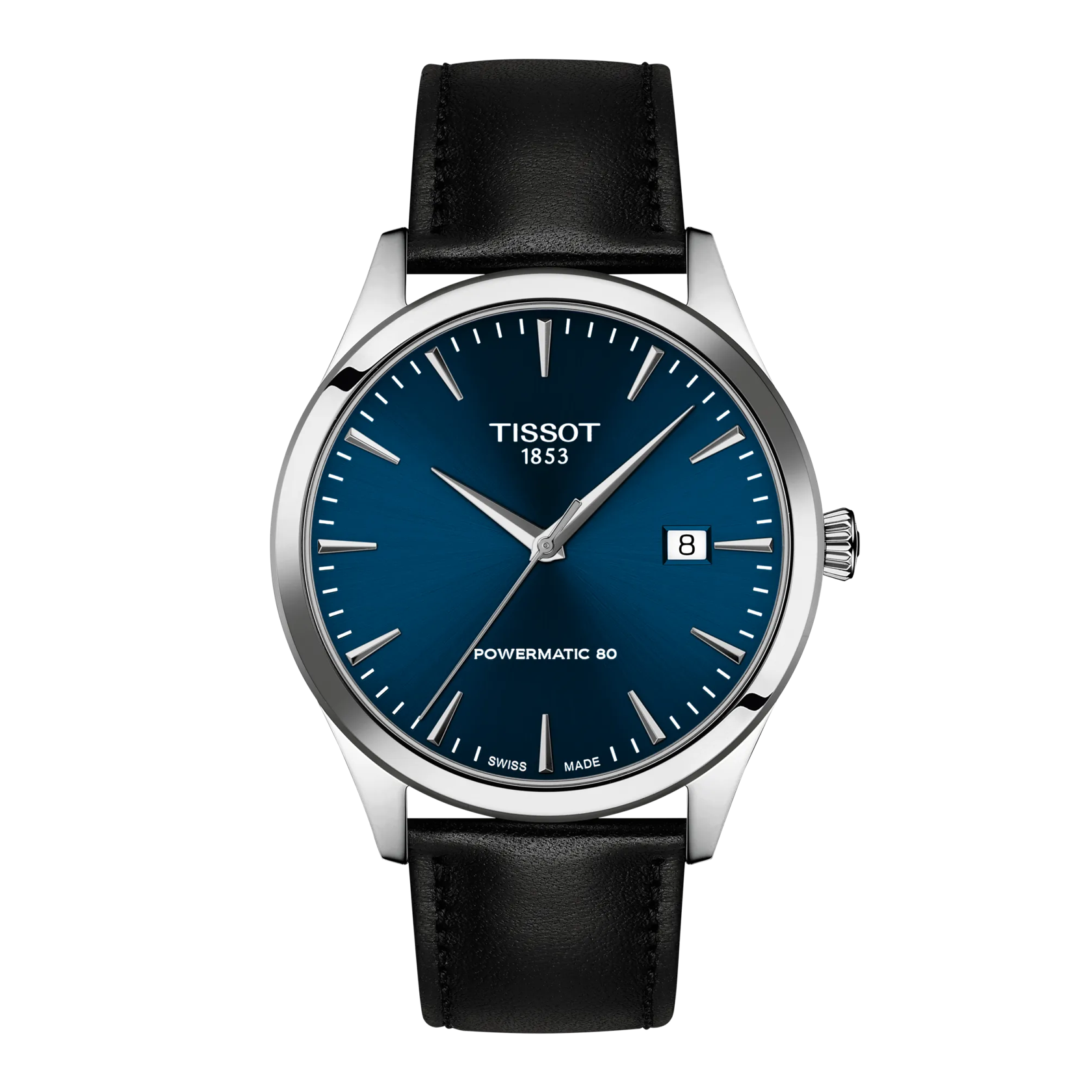 Tissot Classic Dream 40mm