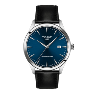 Tissot Classic Dream 40mm