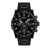 Tissot Supersport Chrono 42mm
