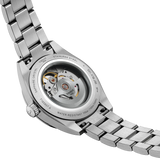 Tissot Gentleman 38mm