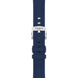 Tissot Seastar 1000 38mm
