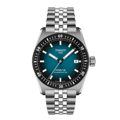 Tissot PR516 38mm
