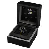 Tissot PR 100 Tour de France 2026 40mm