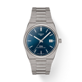 Tissot PRX 38mm