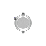 Tissot Desir 29.6mm