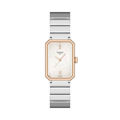 Tissot SRV 30mm