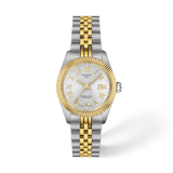 Tissot Ballade 30mm