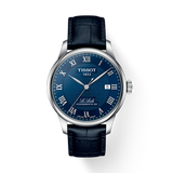 Tissot Le Locle 39mm