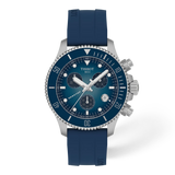 Tissot Seastar 1000 38mm