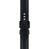 Tissot Pinarello 43mm