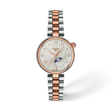 Tissot Desir 29.6mm