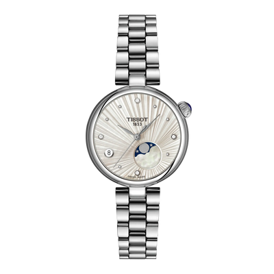 Tissot Desir 29.6mm