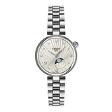 Tissot Desir 29.6mm