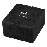 Tissot Pinarello 43mm