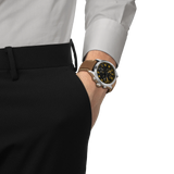 Tissot Chrono L 42mm