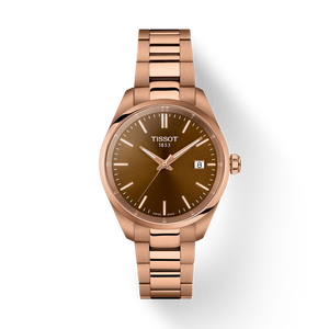 Tissot PR 100 34mm
