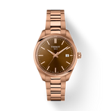 Tissot PR 100 34mm