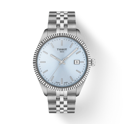 Tissot Ballade 40mm