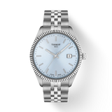 Tissot Ballade 40mm