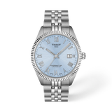 Tissot Ballade 39mm
