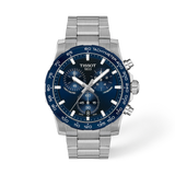 Tissot Supersport Chrono 42mm
