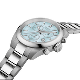 Tissot PR 100 36mm