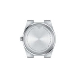 Tissot PRX 40mm