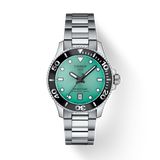 Tissot Seastar 1000 36mm