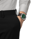 Tissot Chrono L 42mm