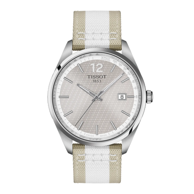Tissot PR 100 40mm
