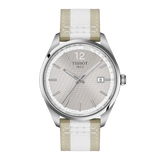 Tissot PR 100 40mm