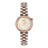 Tissot Desir 28mm