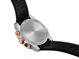 Tissot Supersport Chrono 42mm