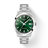 Tissot Gentleman 38mm