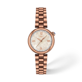 Tissot Desir 28mm