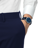 Tissot Le Locle 39mm