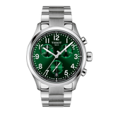 Tissot Chrono L 42mm