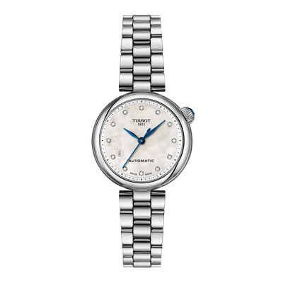 Tissot Désir 28mm