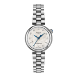Tissot Désir 28mm