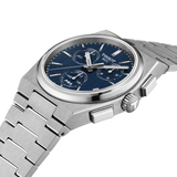 Tissot PRX 41mm
