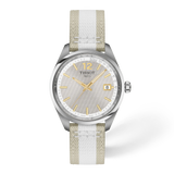 Tissot PR 100 34mm