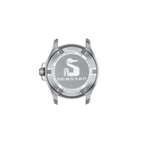 Tissot Seastar 1000 36mm