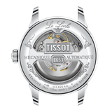 Tissot Le Locle 39mm