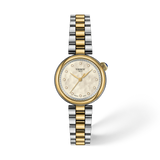 Tissot Desir 28mm