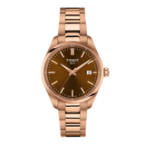 Tissot PR 100 34mm